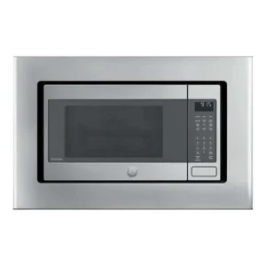 ميكرويف جنرال الكتريك