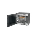 ميكرويف جنرال الكتريك