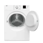 نشافة ملابس