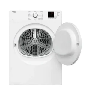 نشافة ملابس