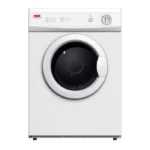 نشافة ملابس