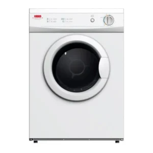 نشافة ملابس