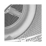 نشافة ملابس