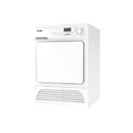 نشافة ملابس