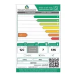 نشافة ملابس