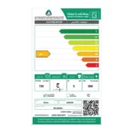 نشافة ملابس