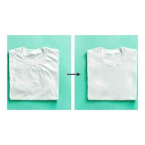 نشافة ملابس بيكو تنشيف بالهواء 7 كيلو _أبيض BDV7200