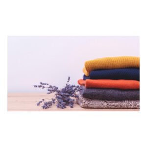 نشافة ملابس بيكو تنشيف بالهواء 7 كيلو _أبيض BDV7200