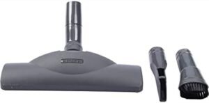 مكنسة هيتاشى