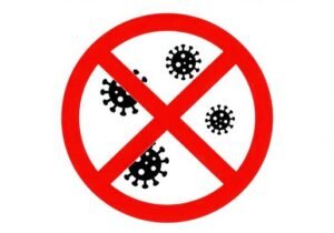 غسالة تعبئة امامية 