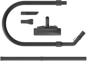 مكنسة برميل هيتاشي