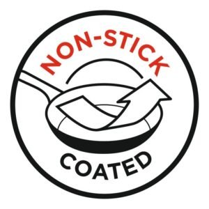 طنجرة ضغط كهربائية 