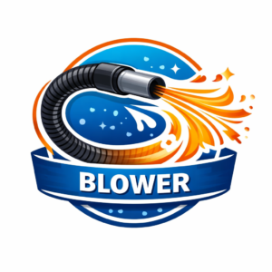 مكنسة هيتاشى