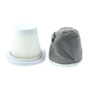 مكنسة هيتاشى