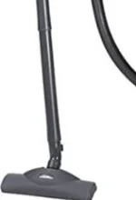 مكنسة برميل هيتاشي