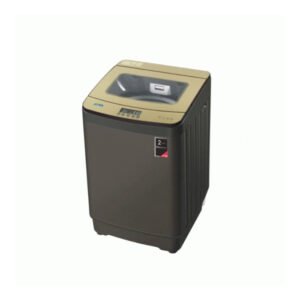 غسالة فتحة علوية