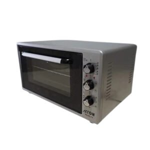 فرن كهرباء ارو