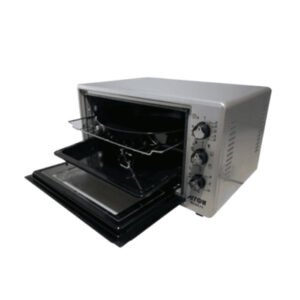 فرن كهرباء ارو