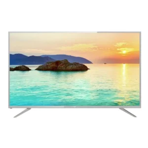 شاشه ٧٥بوصه