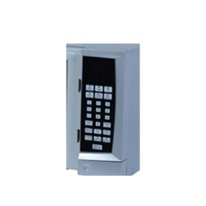 ميكروويف ٢٣ لتر