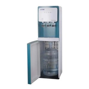 برادة موية ارو 