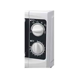 ميكروويف 20 لتر ارو