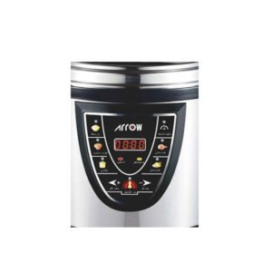 قدر ضغط كهرباء