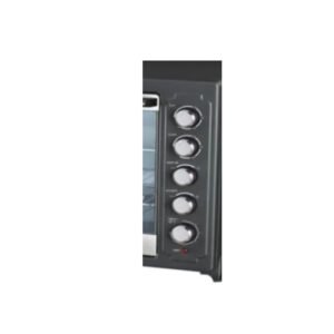 فرن كهرباء ارو