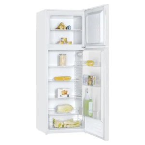 ثلاجة ارو بابين 