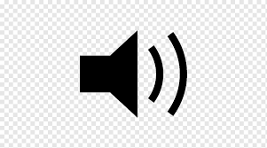 شاشة ٥٥ بوصة