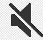 مكنسة كهربائية