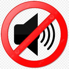 مكنسة برميل