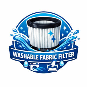 مكنسة برميل هيتاشي