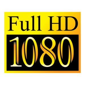 شاشة ٥٥ بوصة