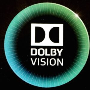 شاشه 86 بوصه