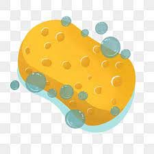 طنجرة ضغط كهربائية 