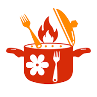 قدر ضغط كهرباء