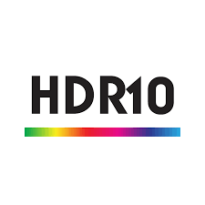 شاشة 55 بوصة