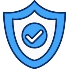 قدر ضغط كهرباء