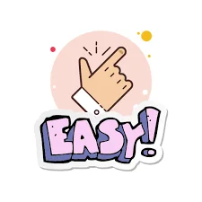 مكنسة برميل كهربائية ميديا 18 لتر 1800 وات _ أسود Vtd18a1