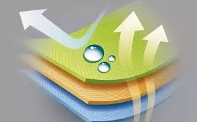 مكنسة هيتاشى