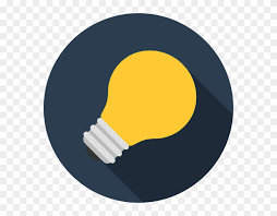 ثلاجة 17 قدم