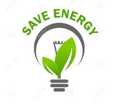 غسالة تعبئة امامية 