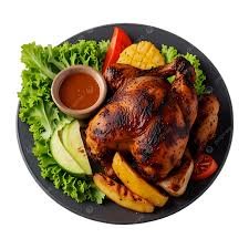 فرن كهرباء ارو