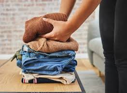 غسالة 18 كيلو ميديا تحميل علوي _ أبيض Mac180n1