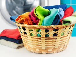 غسالة حوضين