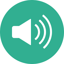 شاشة 55 بوصة