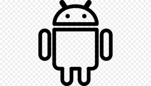 شاشه ٧٥بوصه