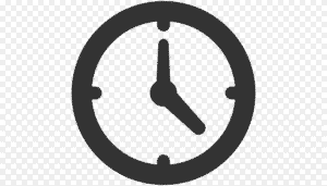 فرن كهربائي