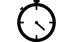 فرن اريستون